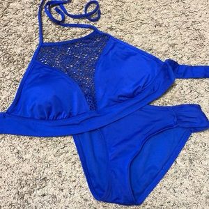 Swimsuit